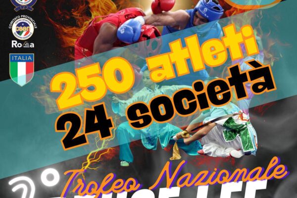 Ladispoli 26 Gennaio 2025 - Il ritorno delle Mantidi